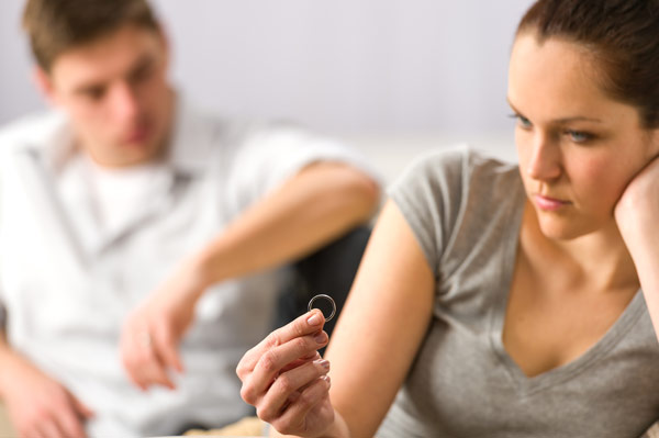 Call Maria Hopkins Associates when you need appraisals on Worcester divorces